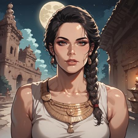 AI_vVonka's Avatar