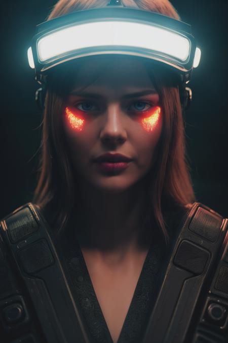 swg, (Extremely Detailed Oil Painting:1.2), glow effects, godrays, Hand drawn, render, 8k, octane render, cinema 4d, blender, dark, atmospheric 4k ultra detailed, cinematic sensual, Sharp focus, humorous illustration, big depth of field, Masterpiece, colors, 3d octane render, 4k, concept art, trending on artstation, hyperrealistic, Vivid colors, extremely detailed CG unity 8k wallpaper, trending on ArtStation, trending on CGSociety, Intricate, High Detail, dramatic,<lyco:SamaraWeaving-RealVision-V1.0:1.0>