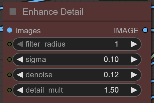 enhance detail.png