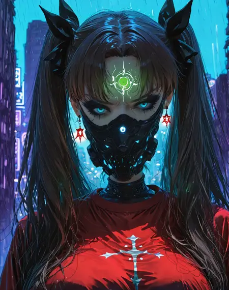 Miki__san's Avatar