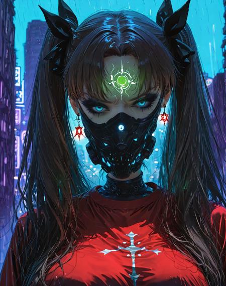 Miki__san's Avatar