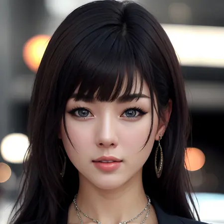 Y2Journey's Avatar