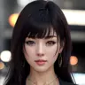 Y2Journey's Avatar