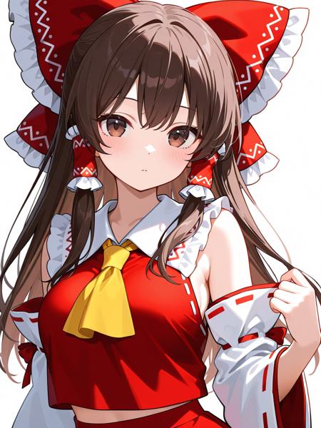 galaxyhvast975's Avatar