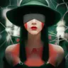 rvkwi's Avatar