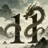 AIZZDNF11's Avatar