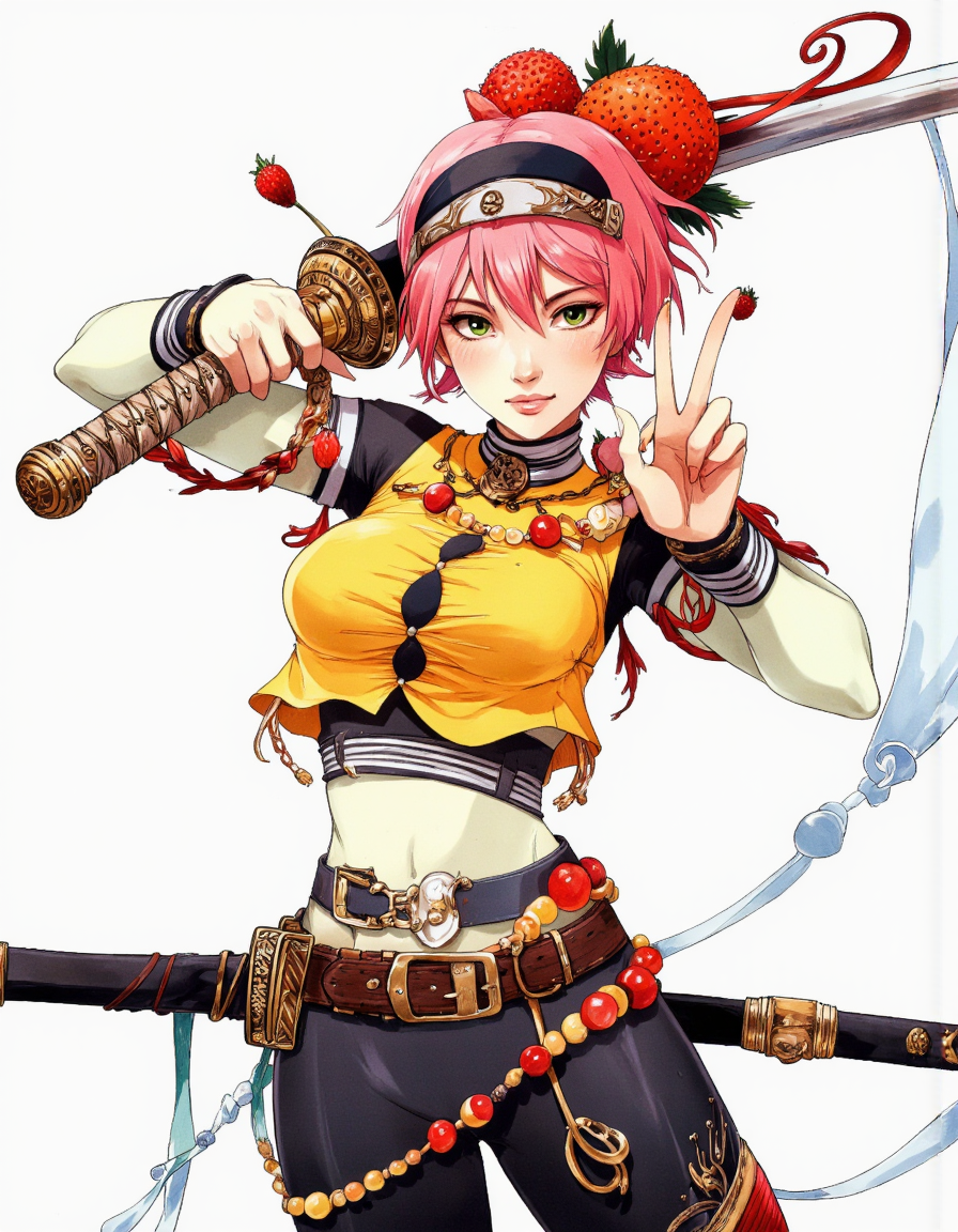 test_00047_.png