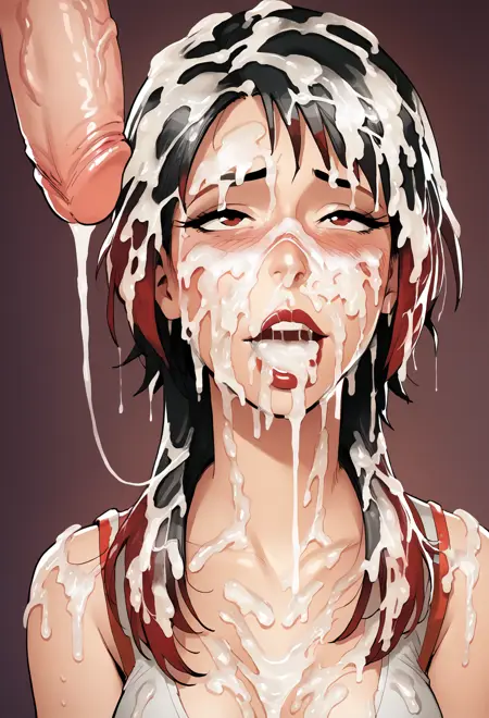 Lenaëlle - Hentai / Harem Heroes - PonyXL