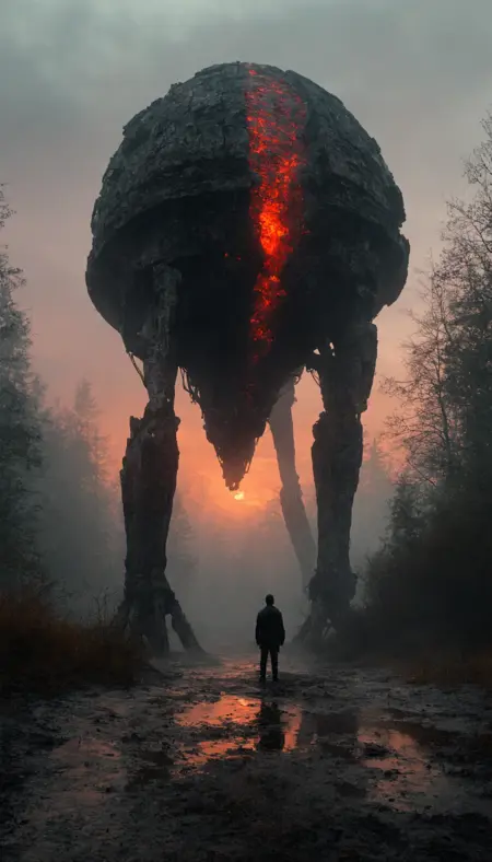 HiDream IMG2IMG simple workflow