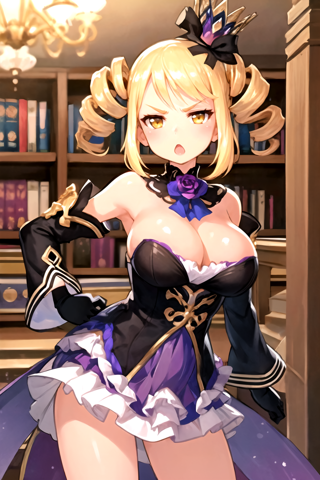 02.png