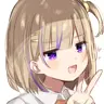 2334394257881's Avatar