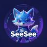 SeeSeeLP