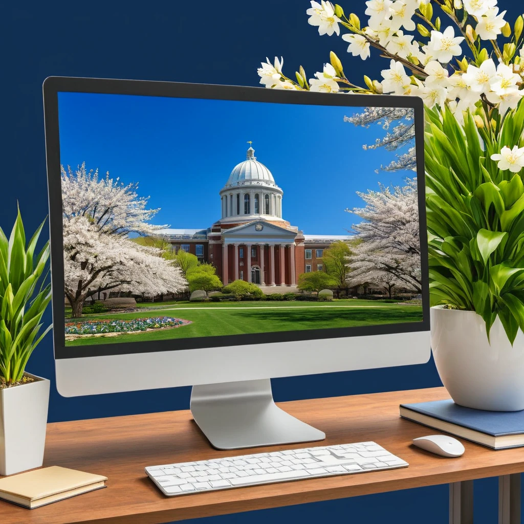 (monitor_showcase)__lora_36_monitor_showcase_1.1__Navy_blue_background,__high_quality,_professional,_highres,_amazing,_dramatic,_20240627_193207_m.440a7f226b_se.3228259267_st.20_c.7_1024x1024.webp