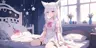 SakuraFoxKira's Avatar