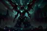 unholygriffon664's Avatar