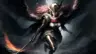 aiclockwork's Avatar