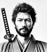 uzuuzuuzuuzu's Avatar