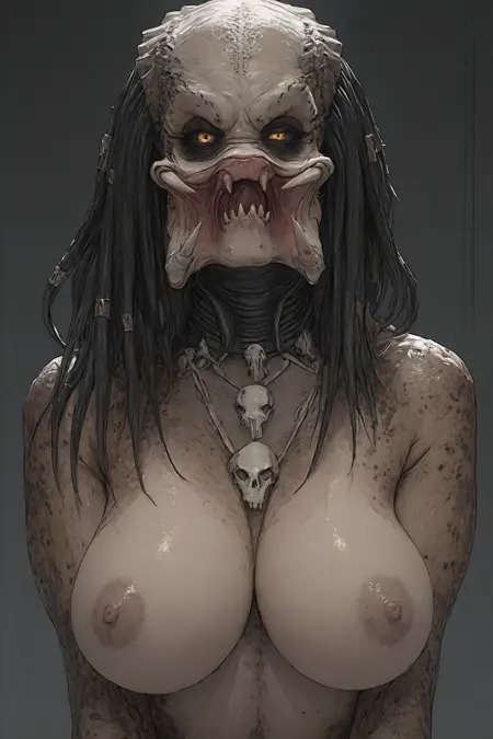 Dualitymix_Illustrious