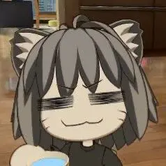 BOOTY_LORD's Avatar