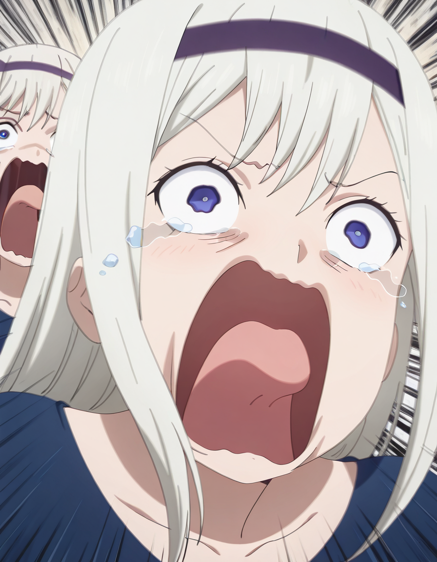 e5c0a-3542883609.png