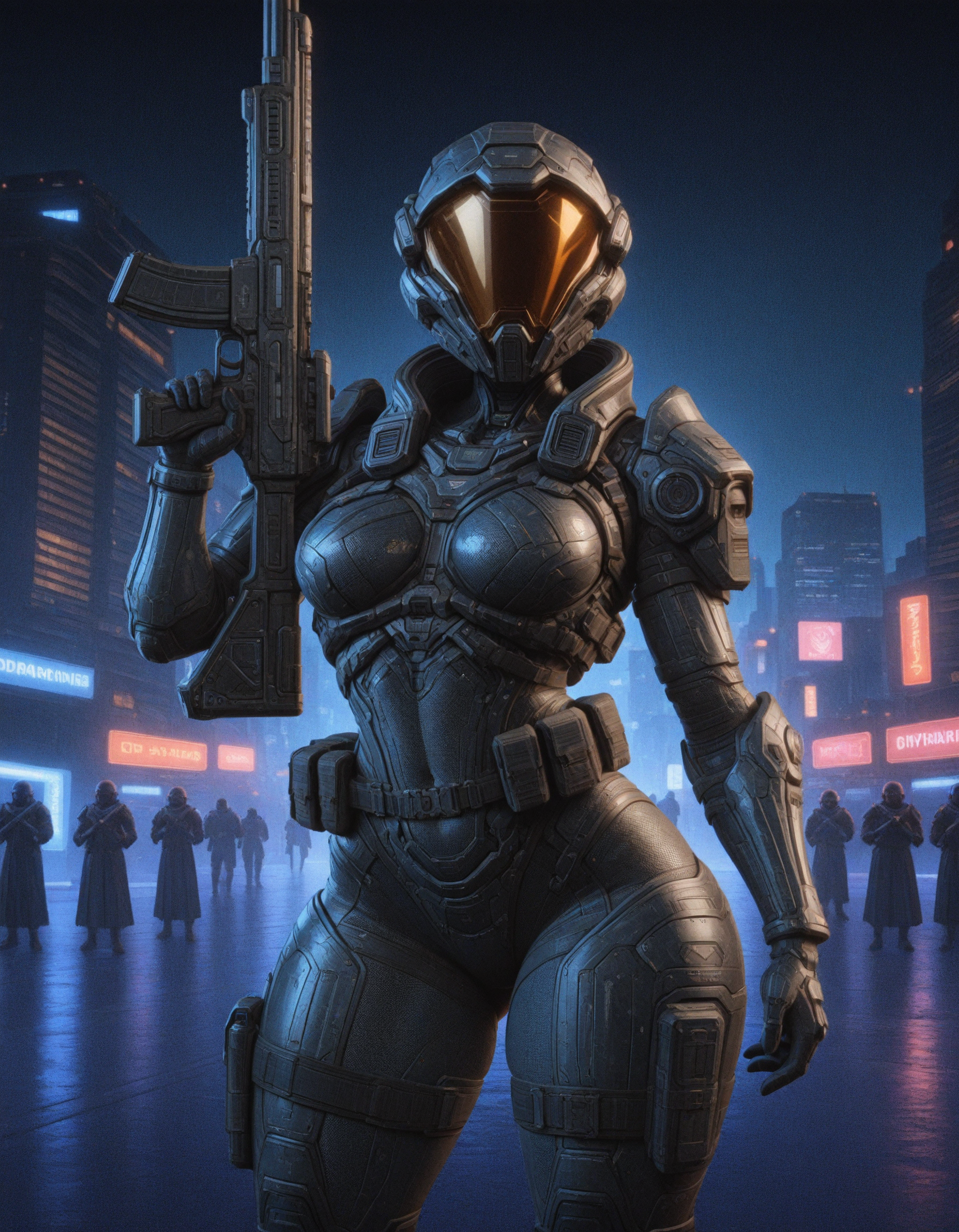 20250301_171343_4059825508_hassakuXLIllustrious_v13StyleA.png