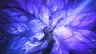 12xm's Avatar