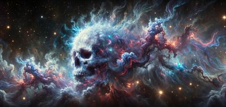 Flux_Nebula_Style v1.0