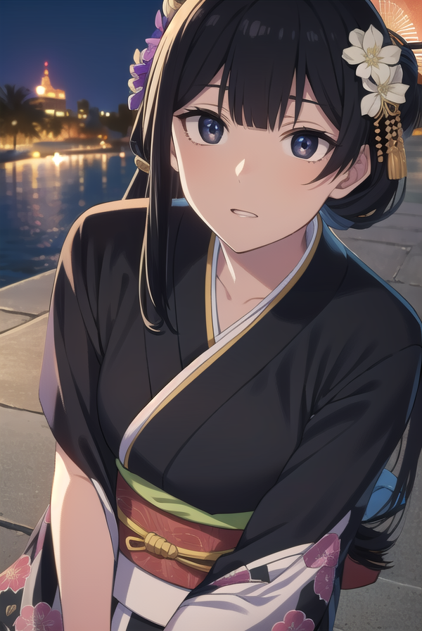 anzuhanashiro-1394450774.png