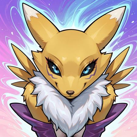 ANDREZU_SFW's Avatar