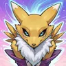 ANDREZU_SFW's Avatar