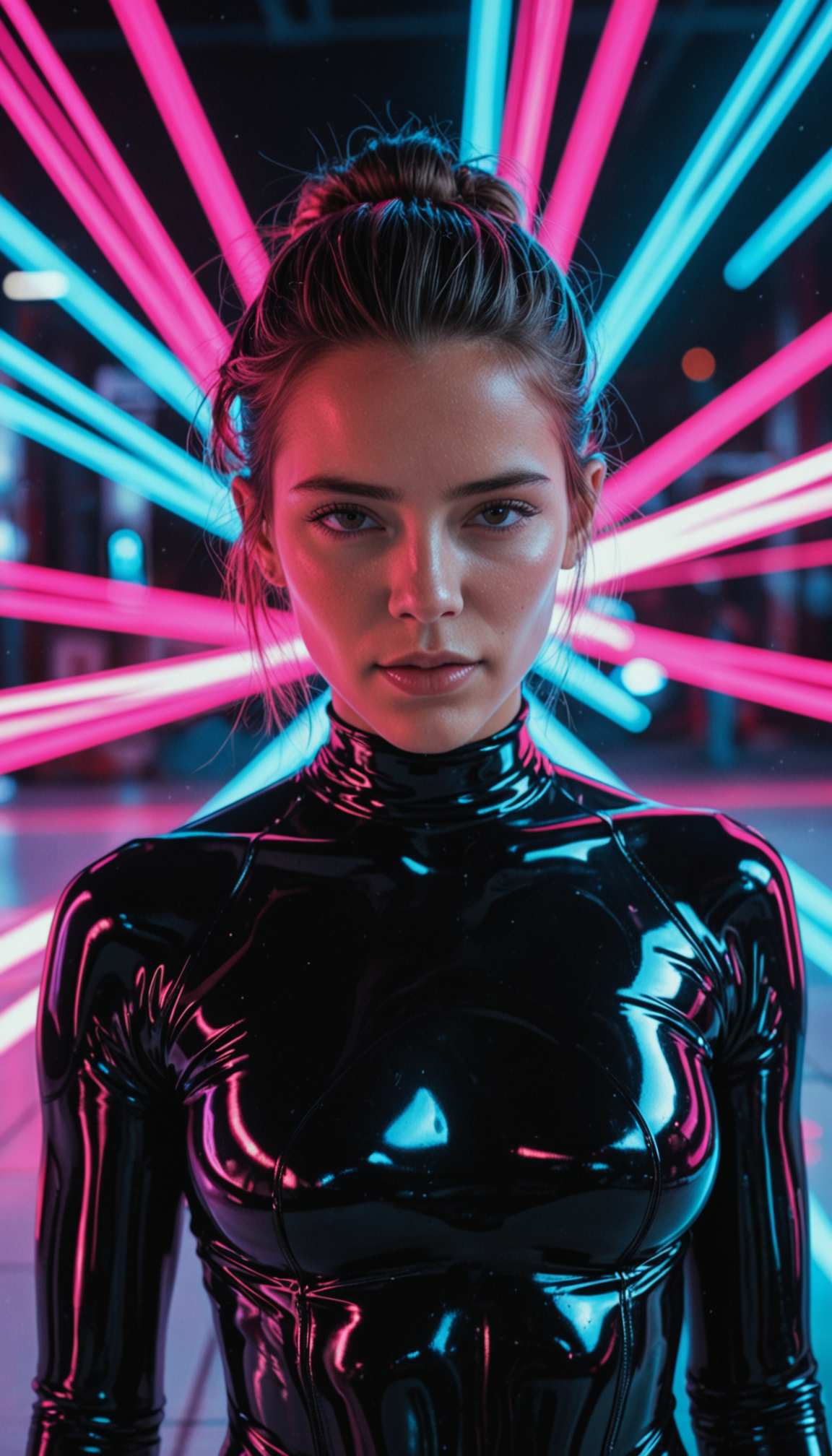 00000_3818973148.png