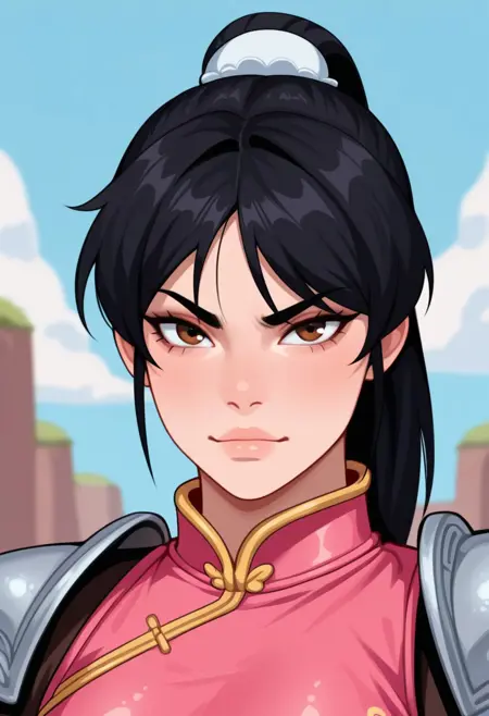 reayon (power moves)