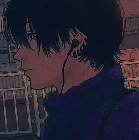 licensed_viber's Avatar