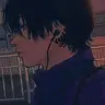 licensed_viber's Avatar