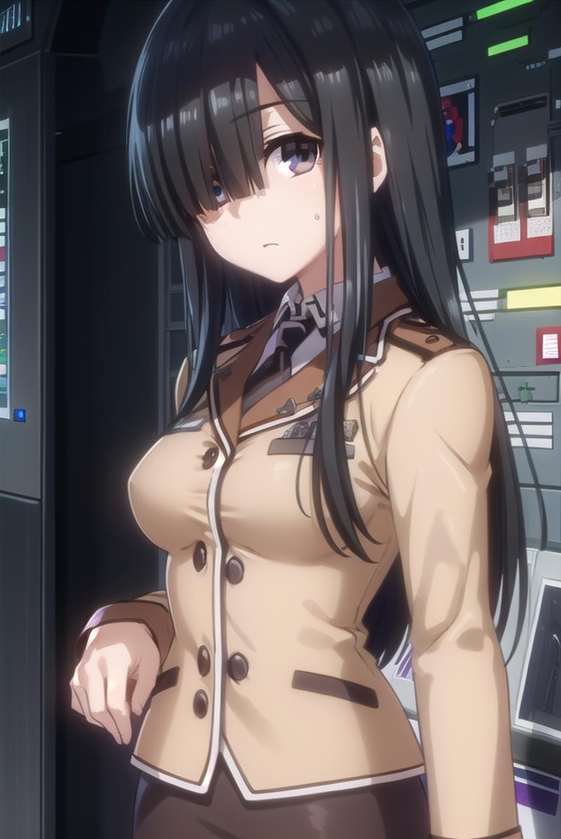 hinakoshiizaki-928007038.png