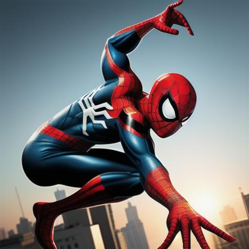 00859-1629922176-spider-man,.png