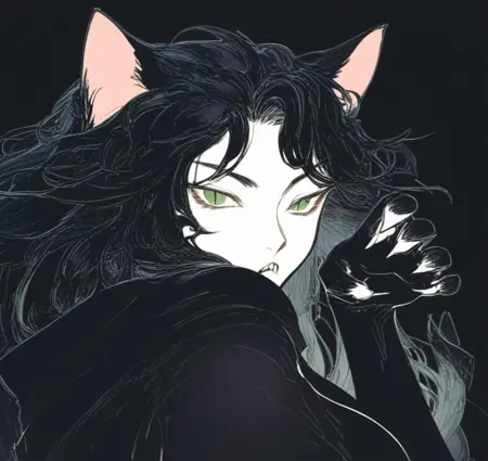paprikalemons's Avatar