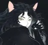 paprikalemons's Avatar