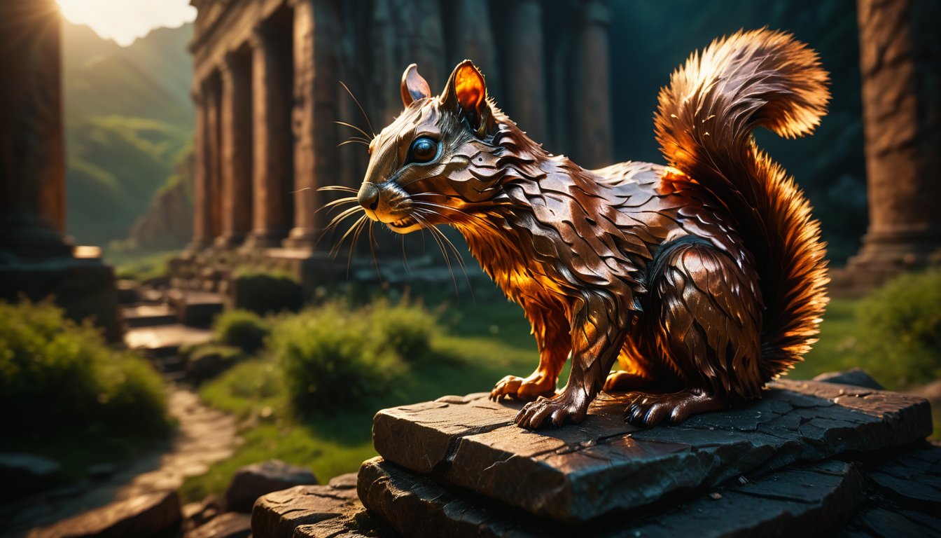 Copper_Challenge_Sqirrel__00026_.png