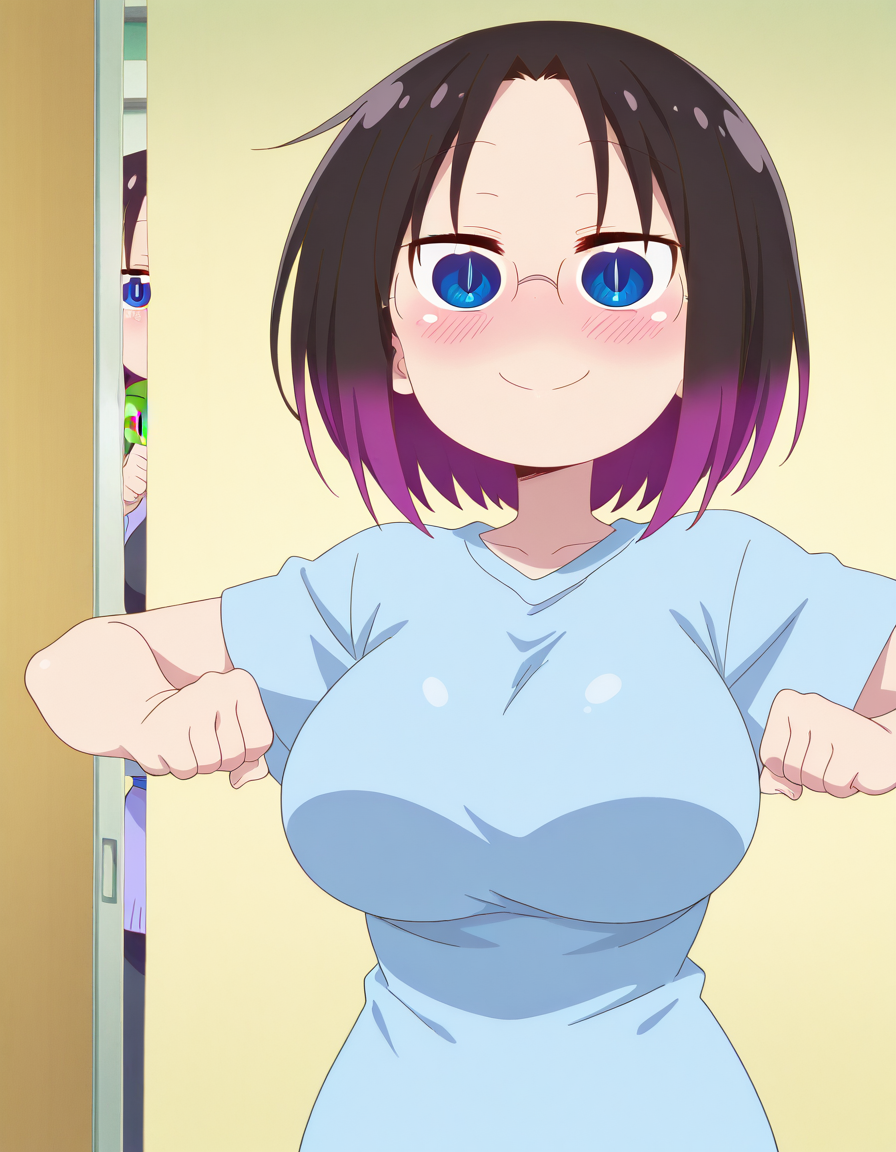 f2abf-1430566698.png