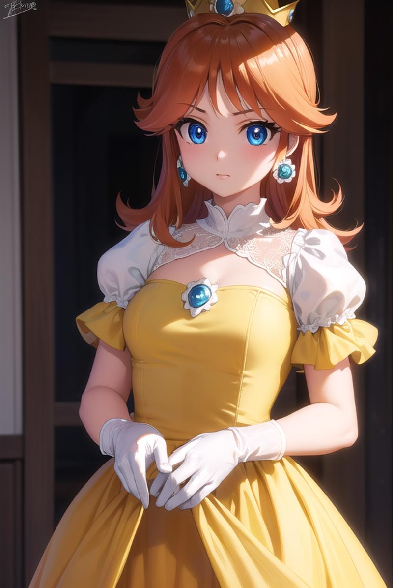 princessdaisy-3096834945.png