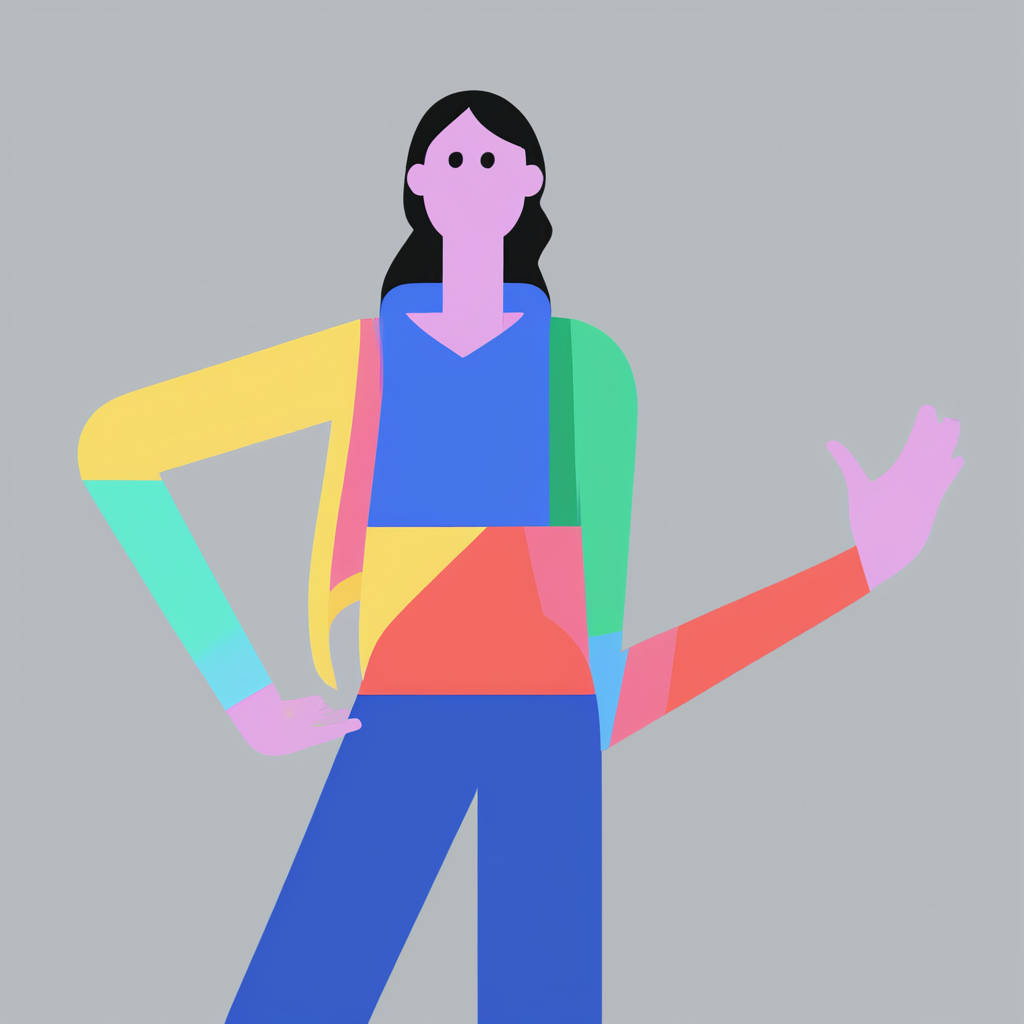00003-633835747.png