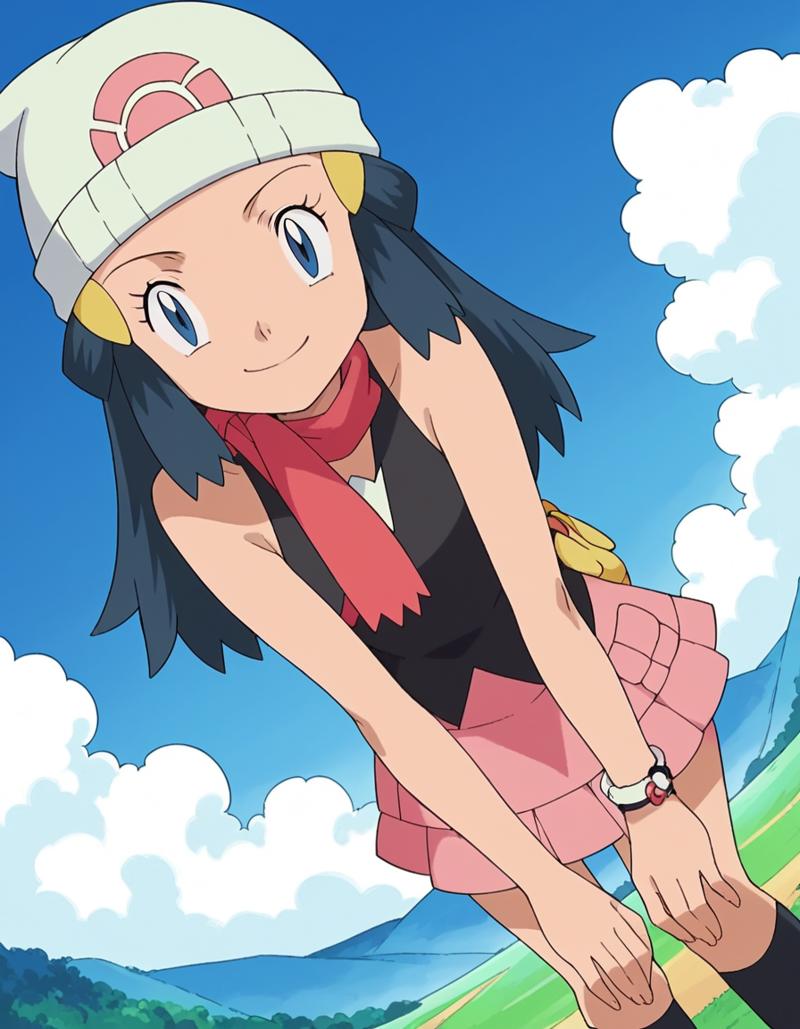 pokemondawn-7688a-3575392008.png