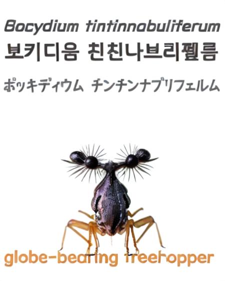 Bocydium_tintinnabuliferum v1.0