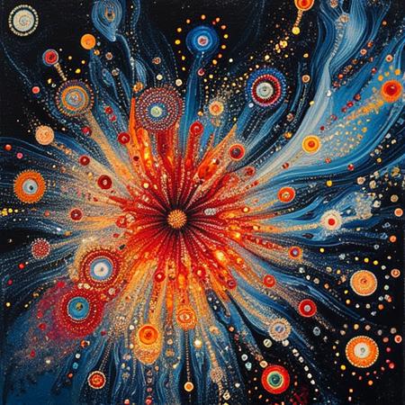 style_of_Barbara_Takenaga_flux_381.safetensors