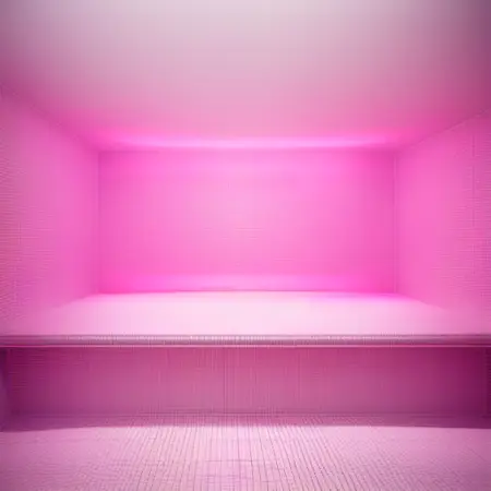 Dominique coulon swimming pool