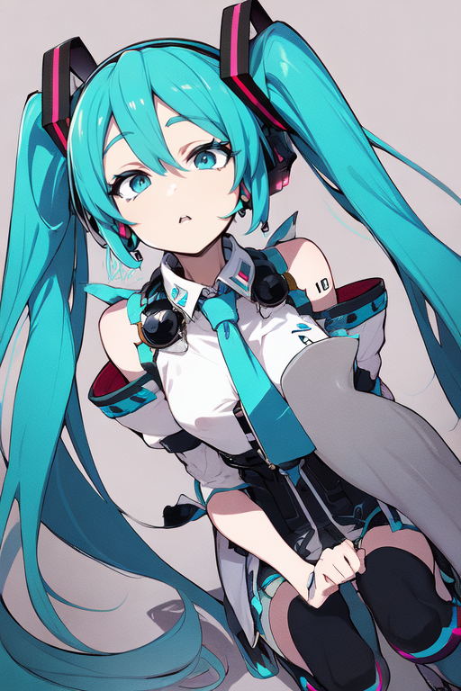 pixai-1702368233242976230-1.png