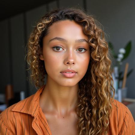 savannah_larain_dev_f1_k.safetensors