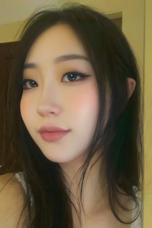 Apeachy - Twitch Streamer [LoRA] image by Clearwavey