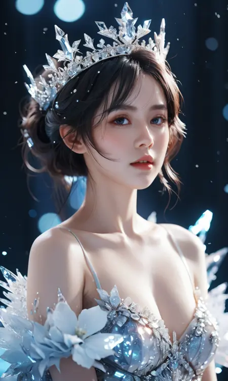 NeverDream|梦碎